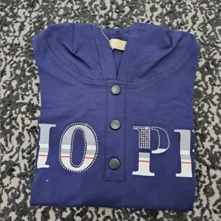 راحتی کلاه دار