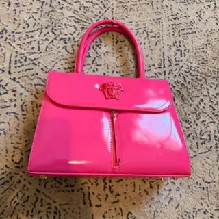 کیف مستر ورساچه