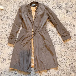بارونی H&M