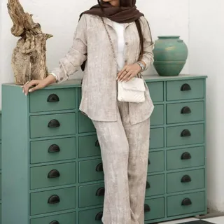 ست راحتی زنانه
