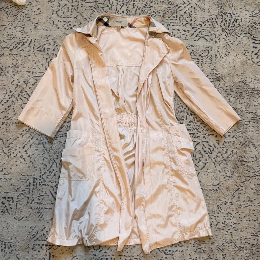 بارونی باربری