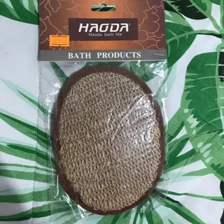 لیف بدن