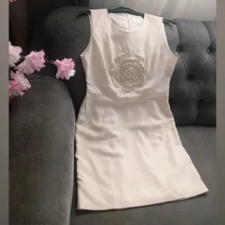 مجلسی ساده و شیک??
