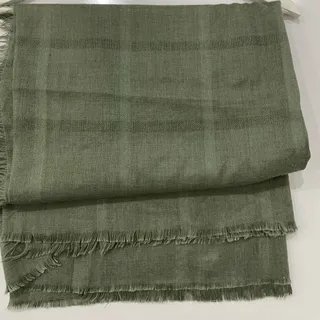 روسری قواره بزرگ