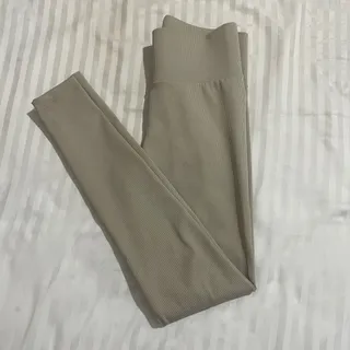 لگ ورزشی ارما لایف