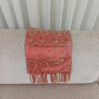 شال هندی یا رانر