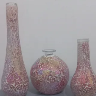 سالونگ سه  تایی