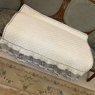 رو مبلی رومیزی