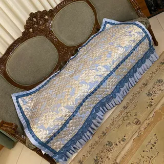 رو مبلی