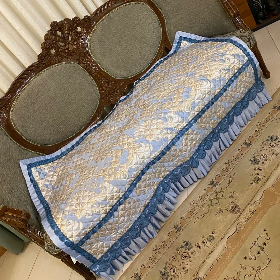 رو مبلی