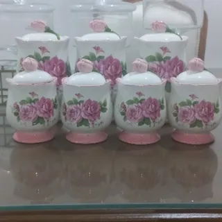 پاسماوری
