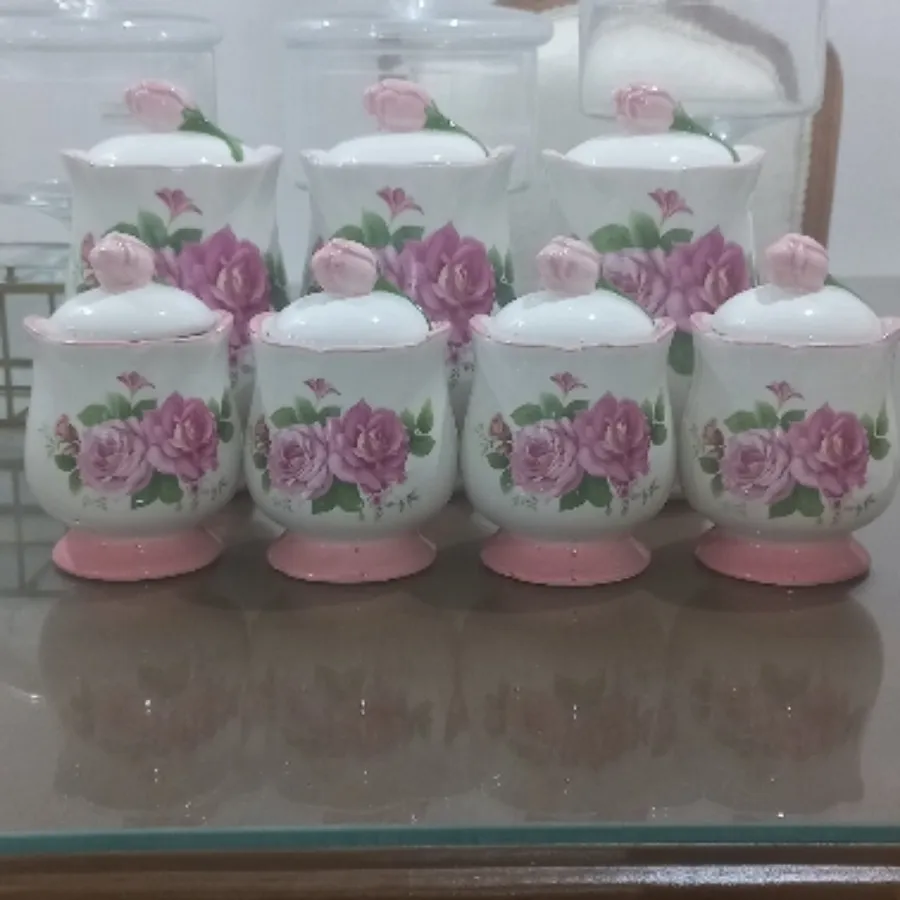 پاسماوری