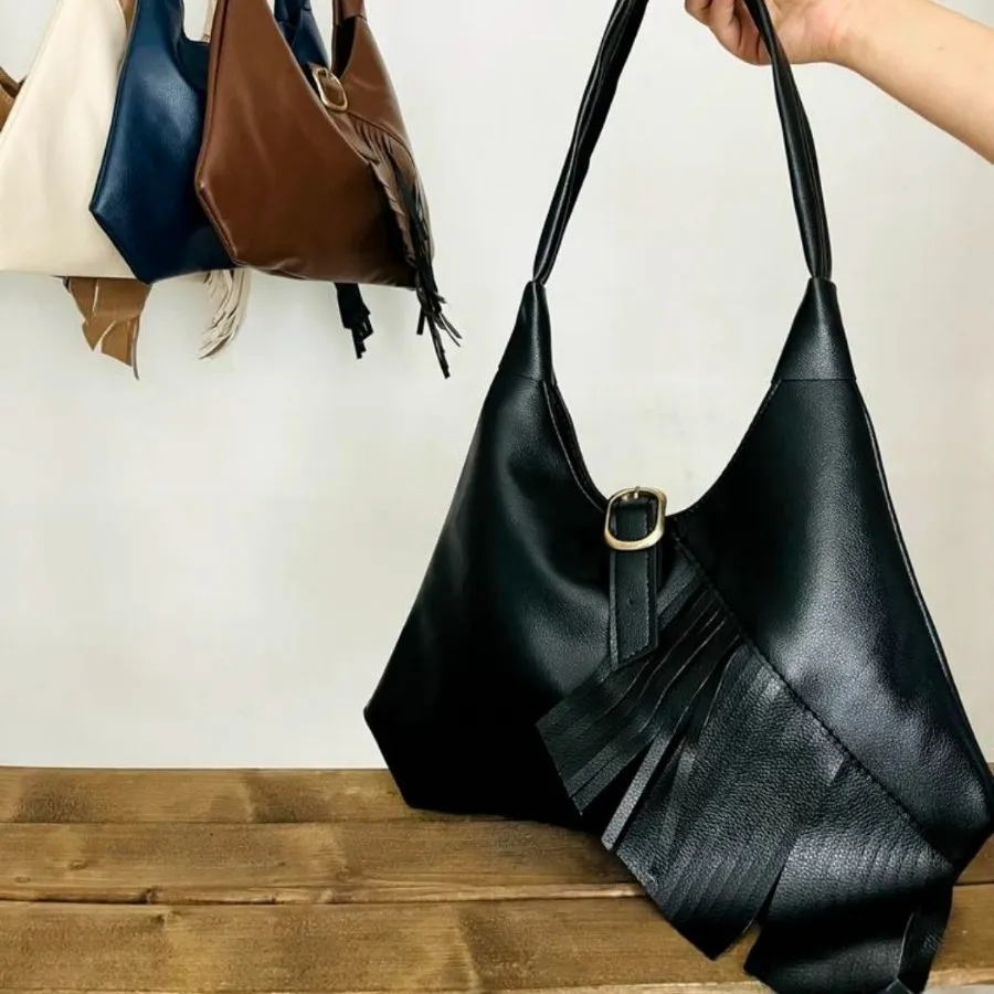 کیف ریش ریش