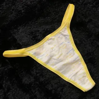 شورت