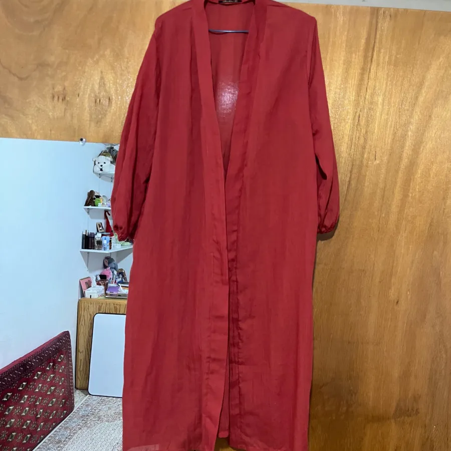 رویه نازک