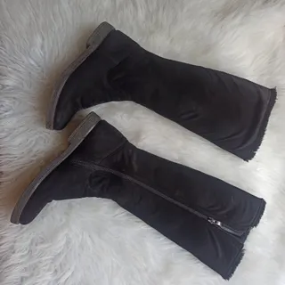 بوت برند ترک