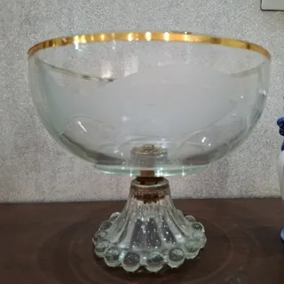میوه خوری انتیک چک