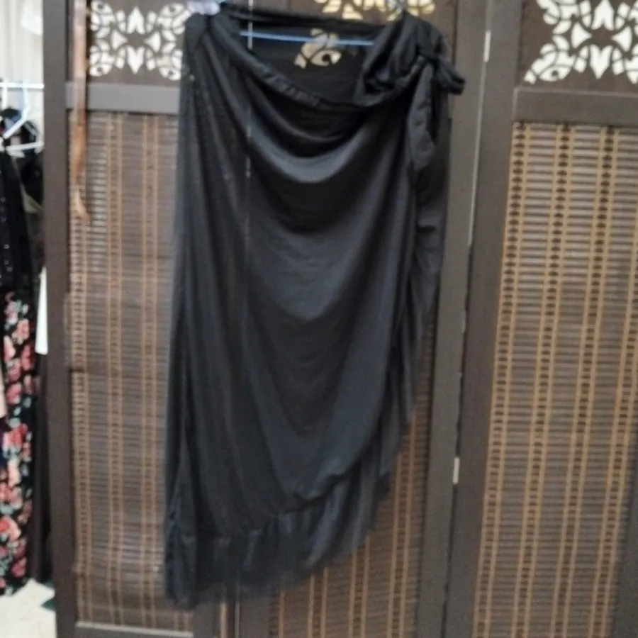 رویی توری مایو