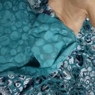 پارچه مجلسی