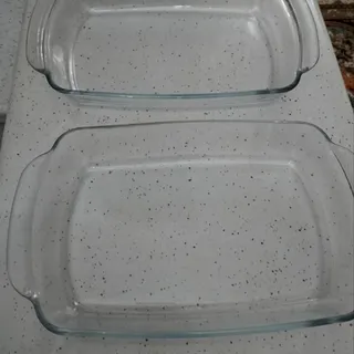 مرغ خوری