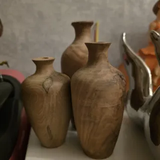 اکسسوری