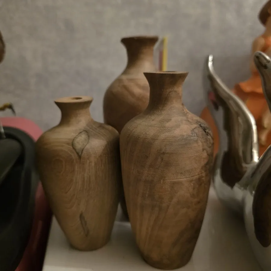 اکسسوری