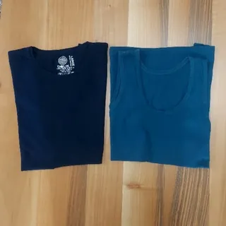 تیشرت وتاپ پسرونه