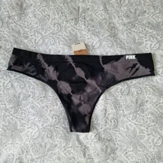 شورت PINK_VITORIAS SECRET