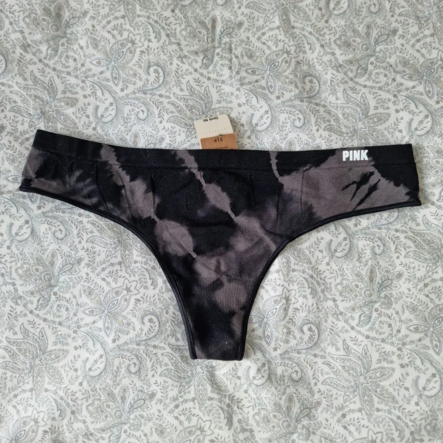 شورت PINK_VITORIAS SECRET