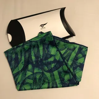 روسری