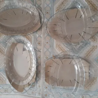 دیس ظروف