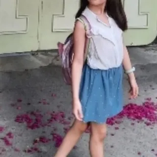 سرهمی سالیان