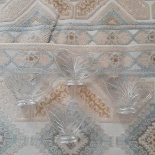 ظروف شیشه