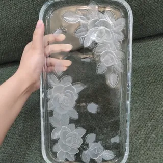 رولت خوری سوگا