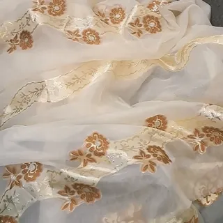 پرده