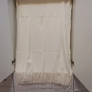 شال نخی اسمارا