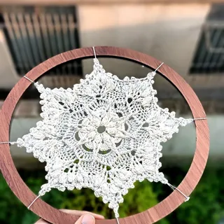 دیوار کوب