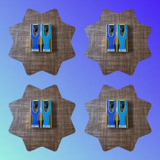 فندک شعله اتمی تکی  فروشی