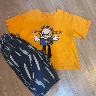 ست اسپرت