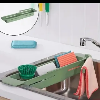 نظم دهنده سینک ایکیا