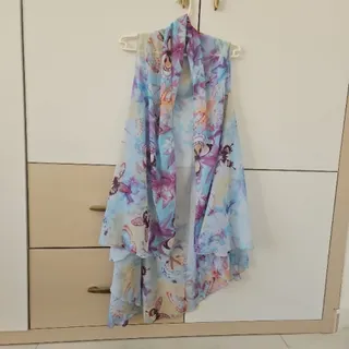 ساحلی