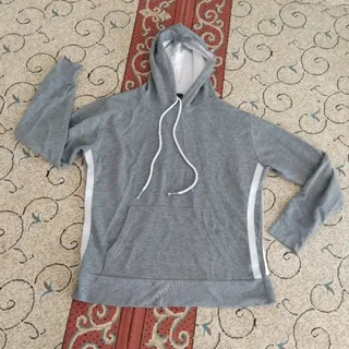 هودی