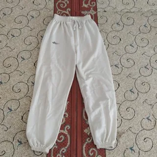 شلوار اسلش