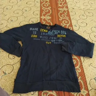 دورس
