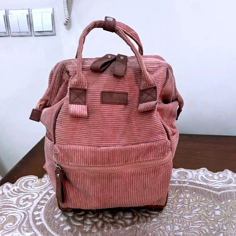 کوله پشتی ونیز