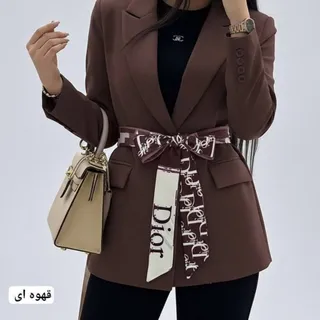 مانتو