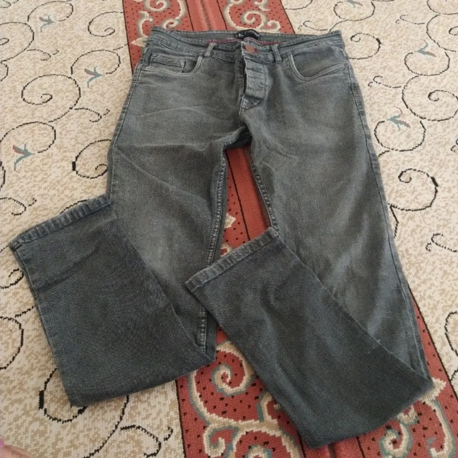 شلوار