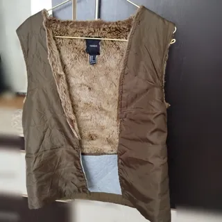 وست خز برند Forever 21