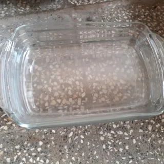 ظروف اشپزخونه جا مرغ و