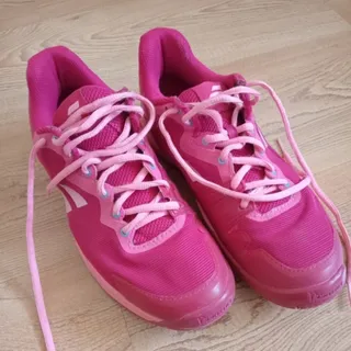 کفش تنیس Babolat